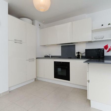 Mini Suite Othello - Five Stars Holiday House Nice Exterior photo